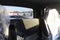2026 International MV607 Jerr-Dan 6-Ton Steel XLP SD Carrier