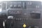 2026 International MV607 Jerr-Dan 6-Ton Steel XLP SD Carrier