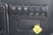 2026 International MV607 Jerr-Dan 6-Ton Steel XLP SD Carrier