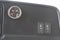 2026 International MV607 Jerr-Dan 6-Ton Steel XLP SD Carrier