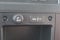 2026 International MV607 Jerr-Dan 6-Ton Steel XLP SD Carrier