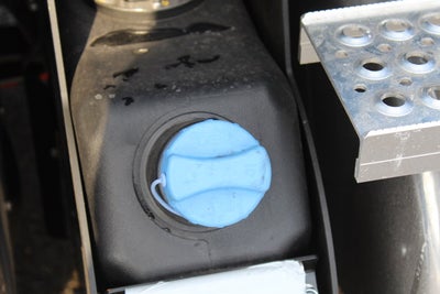 2026 International MV607 Jerr-Dan 6-Ton Aluminum XLP SD Carrier