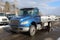 2026 International MV607 Jerr-Dan 6-Ton Aluminum XLP SD Carrier