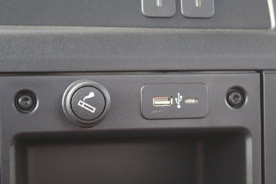 2026 International MV607 Jerr-Dan 6-Ton Aluminum XLP SD Carrier