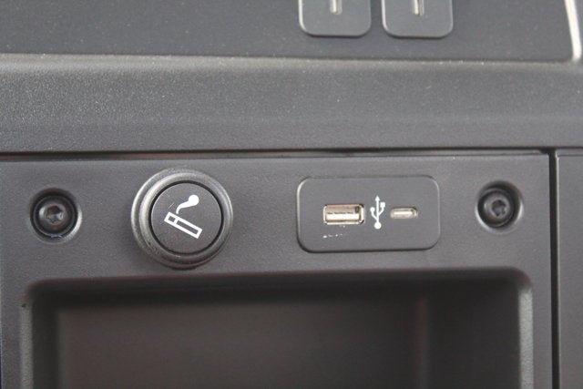 2026 International MV607 Jerr-Dan 6-Ton Aluminum XLP SD Carrier