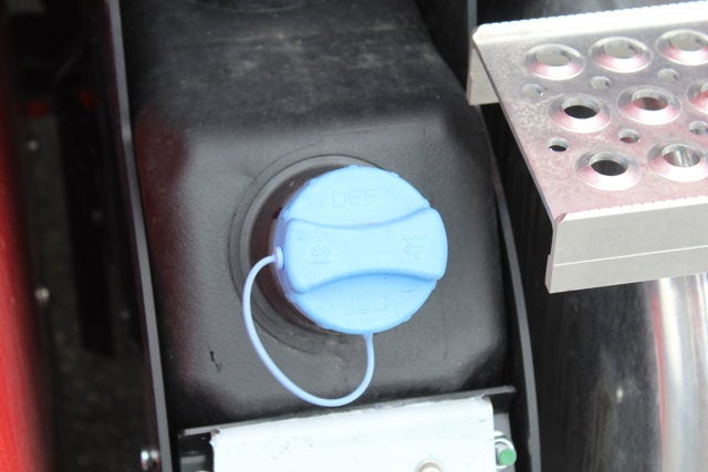 2026 International MV607 Jerr-Dan 6-Ton Dual-Angle Steel XLP SD Carrier