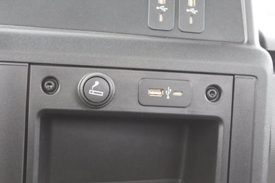 2026 International MV607 Jerr-Dan 6-Ton Dual-Angle Steel XLP SD Carrier