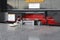 2026 International MV607 Jerr-Dan 6-Ton Dual-Angle Steel XLP SD Carrier