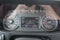 2027 International MV607 Jerr-Dan 6-Ton Steel XLP SD Carrier