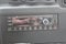 2027 International MV607 Jerr-Dan 6-Ton Steel XLP SD Carrier
