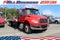 2025 International MV607 Jerr-Dan 6-Ton Aluminum XLP SD Carrier