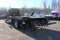 2026 International MV607 Jerr-Dan 6-Ton Dual-Angle Steel XLP SD Carrier