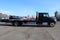 2026 International MV607 Jerr-Dan 6-Ton Dual-Angle Steel XLP SD Carrier