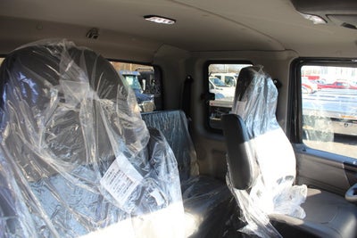 2026 International MV607 Jerr-Dan 6-Ton Dual-Angle Steel XLP SD Carrier