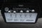 2027 International MV607 Jerr-Dan 6-Ton Steel XLP SD Carrier