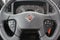 2027 International MV607 Jerr-Dan 6-Ton Steel XLP SD Carrier