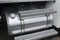 2027 International MV607 Jerr-Dan 6-Ton Steel XLP SD Carrier