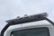 2027 International MV607 Jerr-Dan 6-Ton Steel XLP SD Carrier