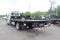 2027 International MV607 Jerr-Dan 6-Ton Steel XLP SD Carrier