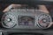 2027 International MV607 Jerr-Dan 6-Ton Steel XLP SD Carrier