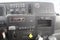 2027 International MV607 Jerr-Dan 6-Ton Steel XLP SD Carrier