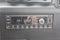 2027 International MV607 Jerr-Dan 6-Ton Steel XLP SD Carrier