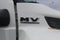 2027 International MV607 Jerr-Dan 6-Ton Steel XLP SD Carrier