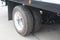 2027 International MV607 Jerr-Dan 6-Ton Steel XLP SD Carrier