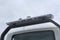 2027 International MV607 Jerr-Dan 6-Ton Steel XLP SD Carrier