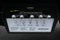 2027 International MV607 Jerr-Dan 6-Ton Steel XLP SD Carrier