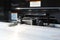 2027 International MV607 Jerr-Dan 6-Ton Aluminum XLP SD Carrier