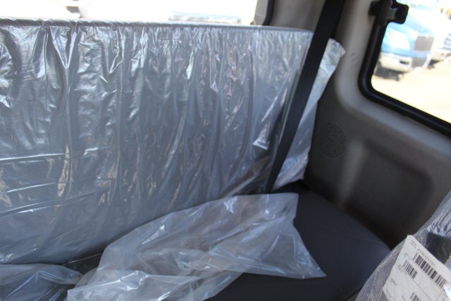 2025 International MV607 Jerr-Dan 6-Ton Aluminum XLP SD Carrier