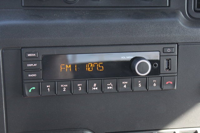 2026 International MV607 Jerr-Dan 6-Ton Dual-Angle Steel XLP SD Carrier