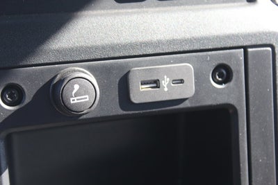 2026 International MV607 Jerr-Dan 6-Ton Dual-Angle Steel XLP SD Carrier