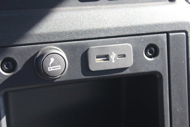 2026 International MV607 Jerr-Dan 6-Ton Dual-Angle Steel XLP SD Carrier