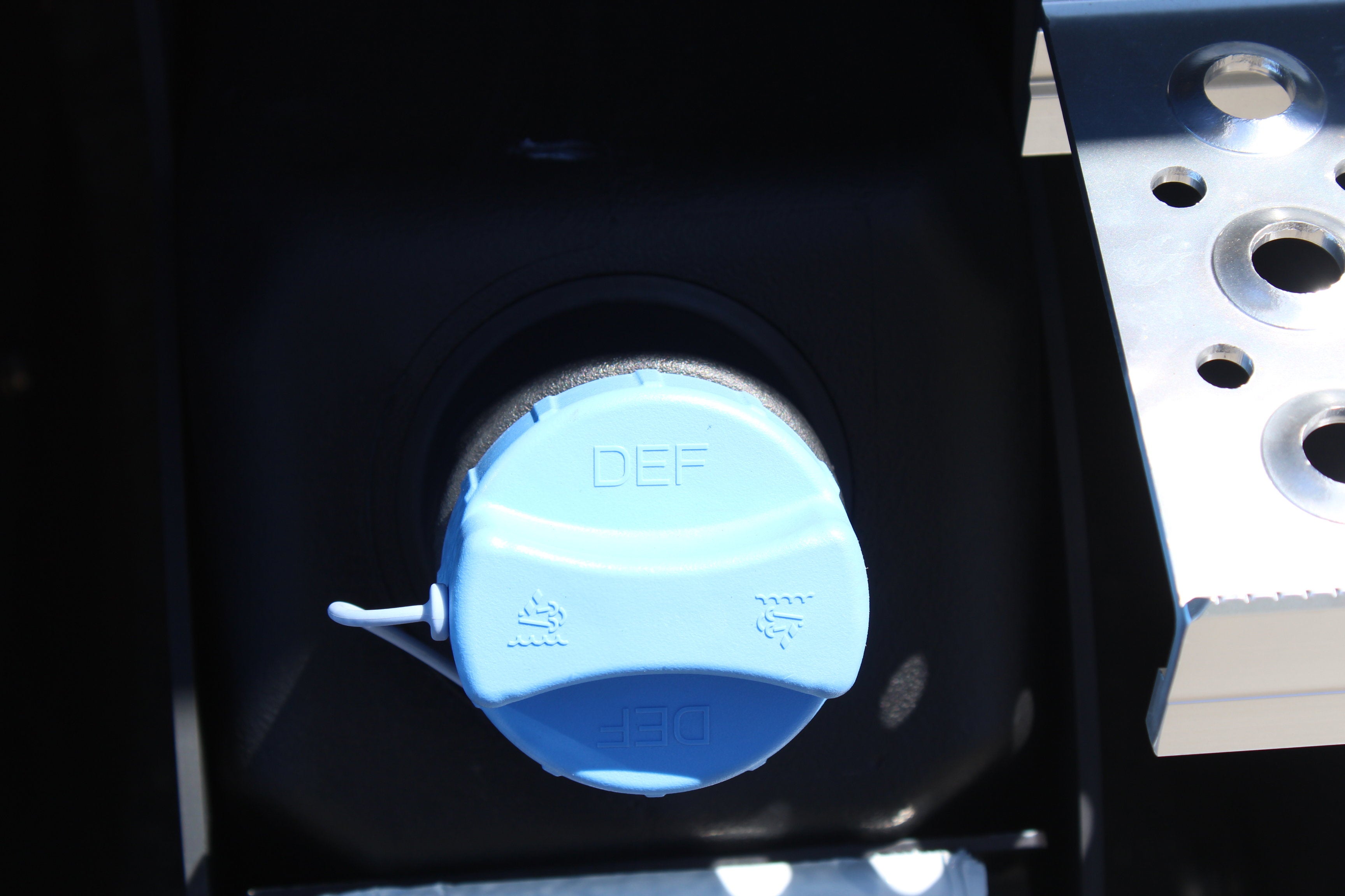 2026 International MV607 Jerr-Dan 6-Ton Steel XLP SD Carrier