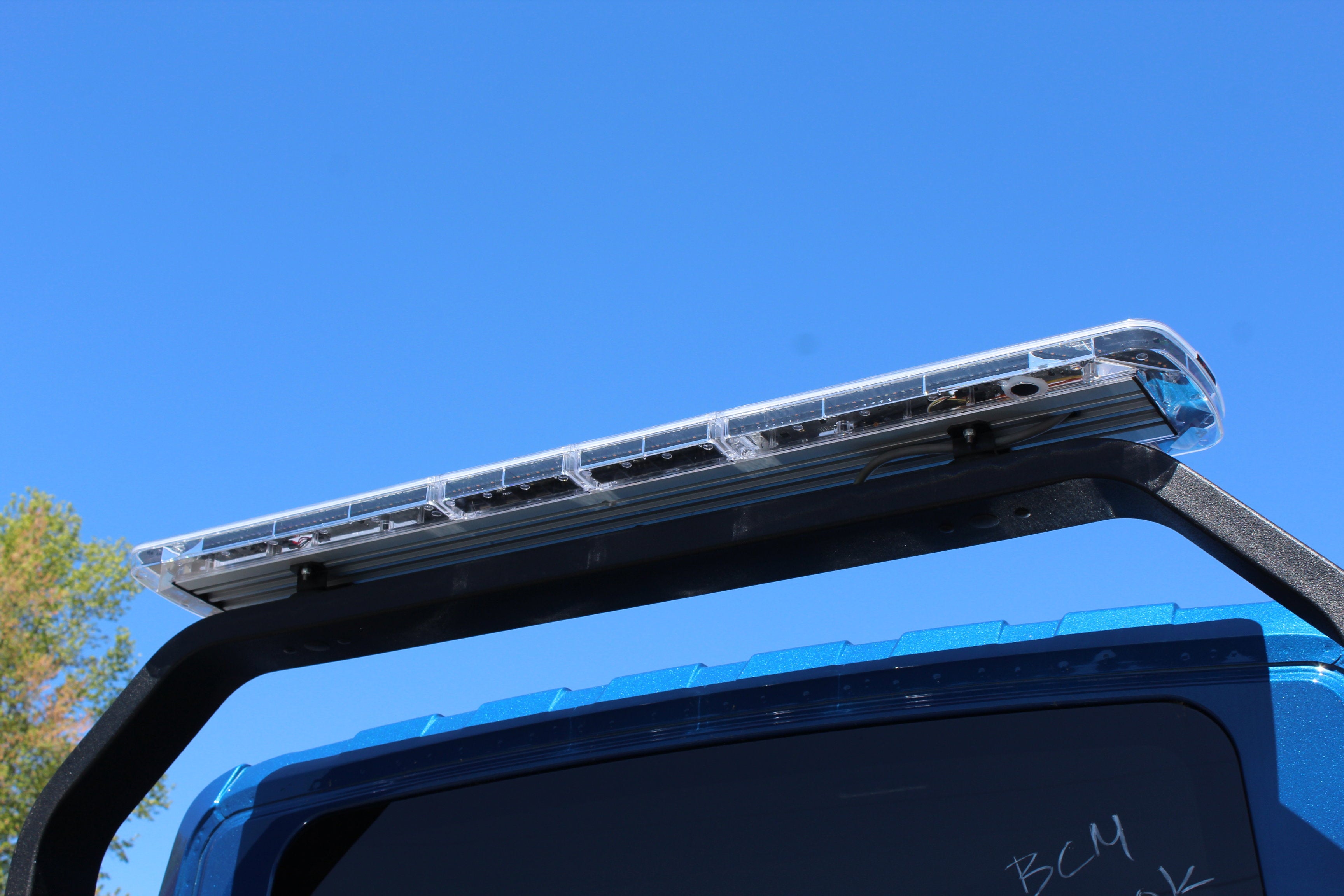 2026 International MV607 Jerr-Dan 6-Ton Steel XLP SD Carrier