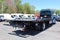 2026 International MV607 Jerr-Dan 6-Ton Steel XLP SD Carrier