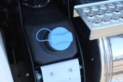 2026 International MV607 Jerr-Dan 6-Ton Steel XLP SD Carrier