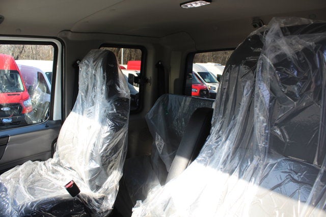 2026 International MV607 Jerr-Dan 6-Ton Steel XLP SD Carrier