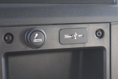 2026 International MV607 Jerr-Dan 6-Ton Steel XLP SD Carrier