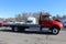 2026 International MV607 Jerr-Dan 6-Ton Aluminum XLP SD Carrier