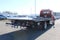 2026 International MV607 Jerr-Dan 6-Ton Aluminum XLP SD Carrier