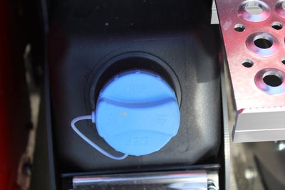 2026 International MV607 Jerr-Dan 6-Ton Dual-Angle Steel XLP SD Carrier