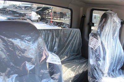 2026 International MV607 Jerr-Dan 6-Ton Dual-Angle Steel XLP SD Carrier