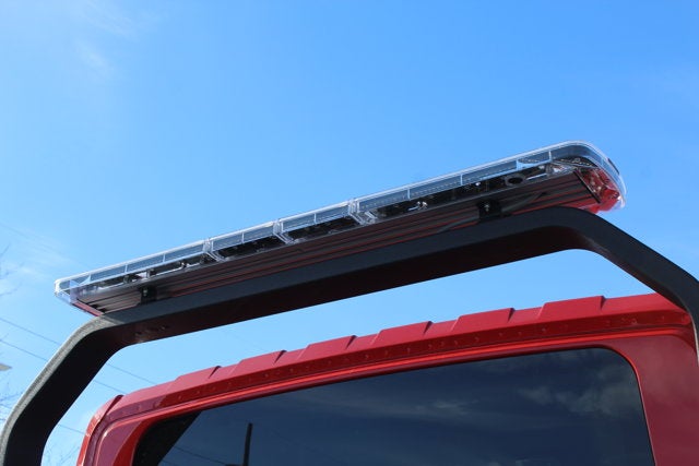 2026 International MV607 Jerr-Dan 6-Ton Dual-Angle Steel XLP SD Carrier