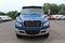 2027 International MV607 Jerr-Dan 6-Ton Steel XLP SD Carrier