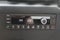 2027 International MV607 Jerr-Dan 6-Ton Steel XLP SD Carrier