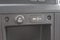 2027 International MV607 Jerr-Dan 6-Ton Steel XLP SD Carrier