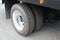 2027 International MV607 Jerr-Dan 6-Ton Steel XLP SD Carrier